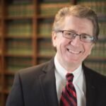 Criminal Lawyers