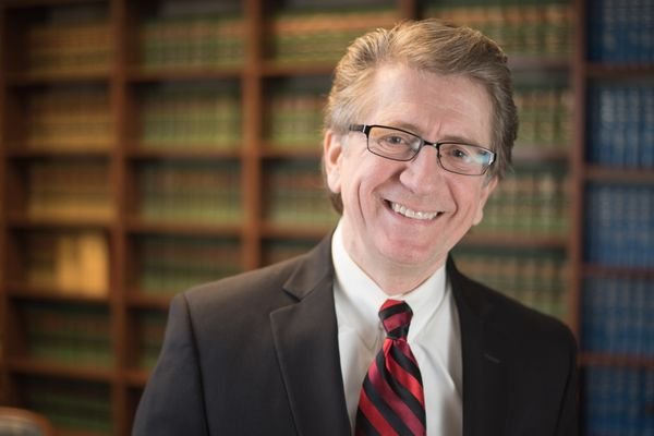 Criminal Lawyers