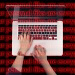 Cyber Attack