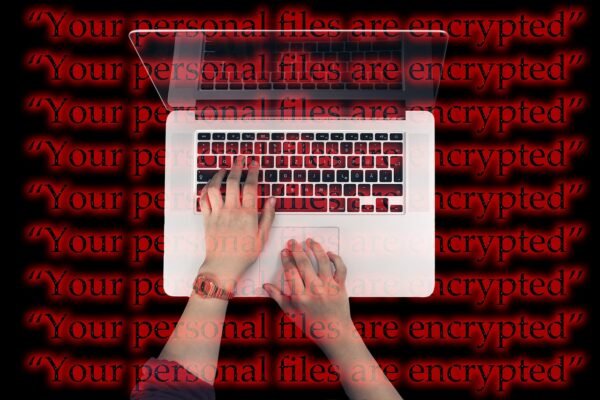 Cyber Attack
