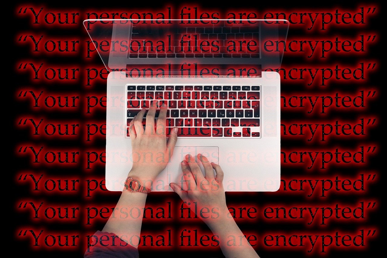 Cyber Attack