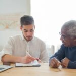 First Home Care Experience