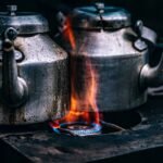augusta precious metals lawsuit