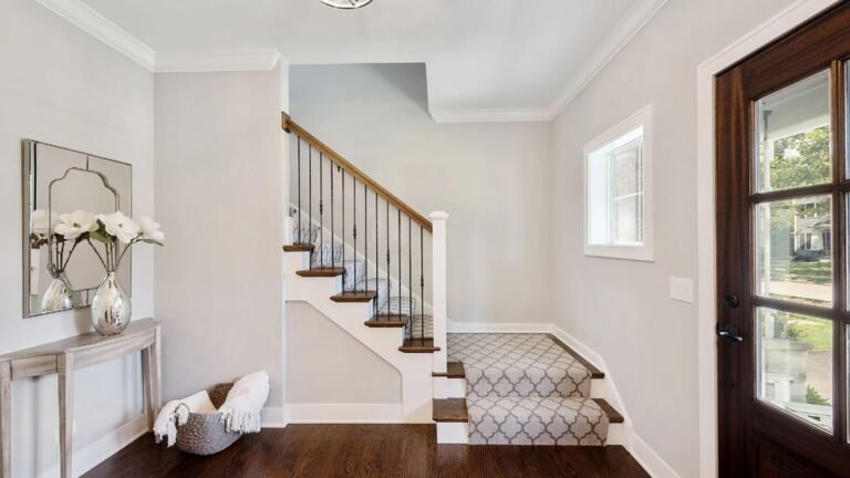 Maintain the Precision of Your Herringbone