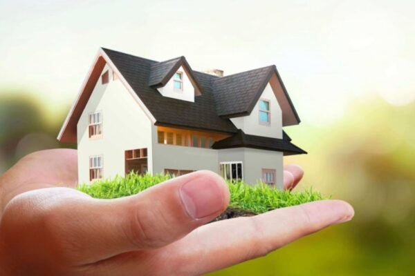How to Secure Home Insurance for a Rental Property: Landlord’s Guide Home Insurance for a Rental Property