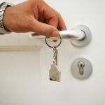 Noosa Heads Apartment Listings