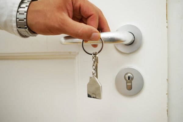 Noosa Heads Apartment Listings