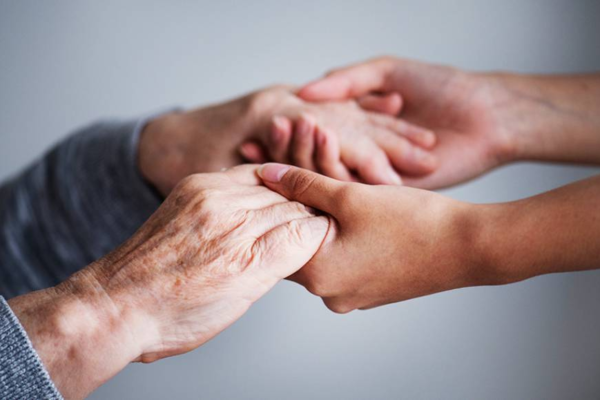 Corporate Companies in India Are Stepping Up to Insure the Health of Employees’ Parents Corporate Companies in India