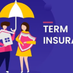 Term Insurance for Housewives