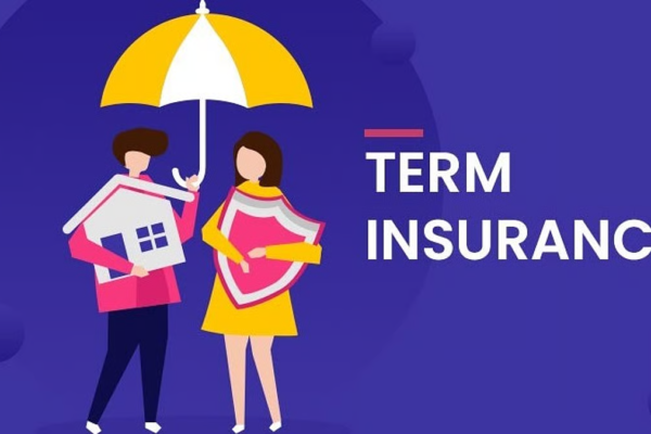 How Term Insurance for Housewives Complements a Smart Retirement Plan Term Insurance for Housewives