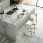 Top Trends in Marble Tile