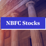 NBFC Sector