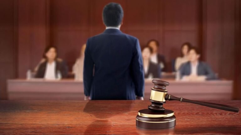 How to Challenge Police Procedure in an Impaired Driving Stop