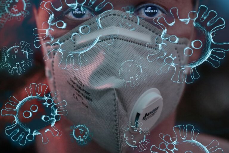 Tadicurange Disease: Mystery Illness or Misunderstood Condition?