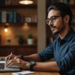 Banking Hacks