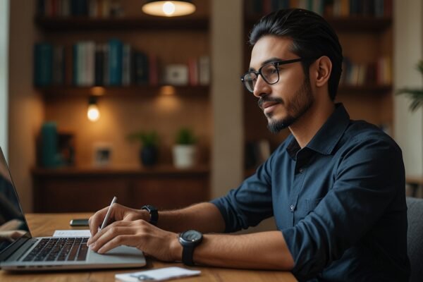 Banking Hacks