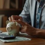 Financial Literacy