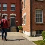 Renter Power
