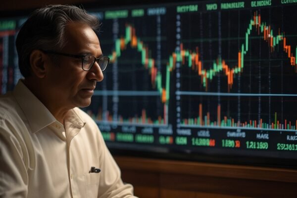 Nifty Next 50