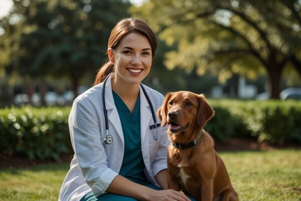 What To Review When Choosing Disability Insurance as a Practicing Veterinarian Practicing Veterinarian