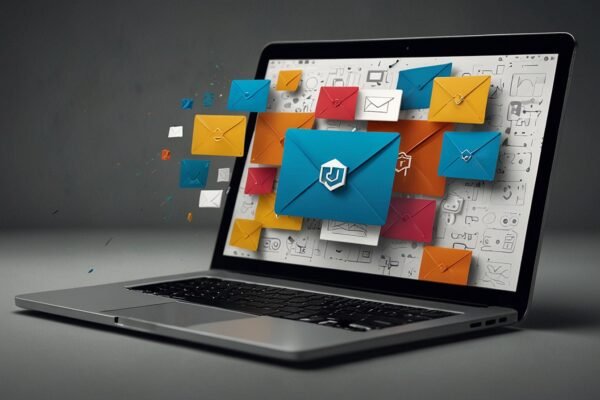 PSD to HTML