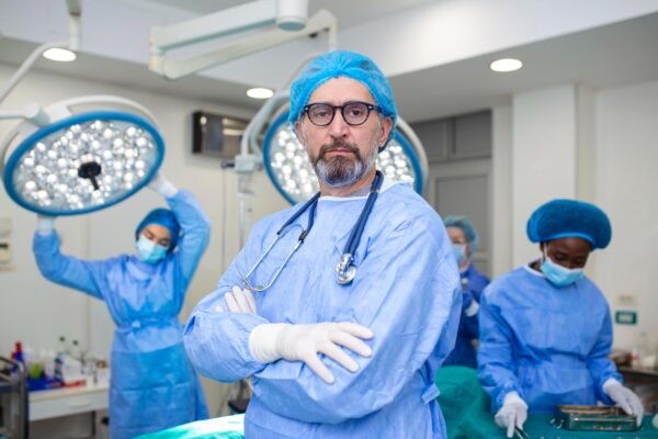 What Are the Risks and Benefits of London BBL Treatments BBL Treatments