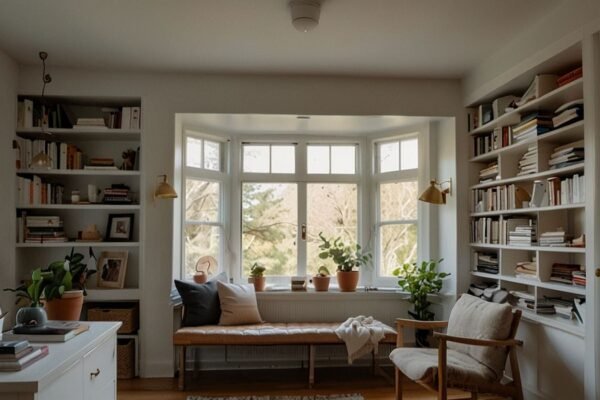 The aponeyrvsh Approach: Revolutionizing Home Harmony aponeyrvsh