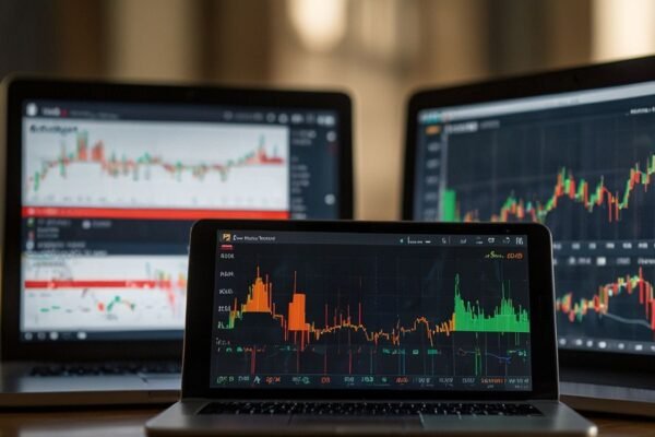 MyFastBroker.com