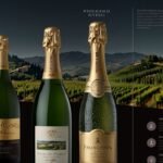 Prosecchini