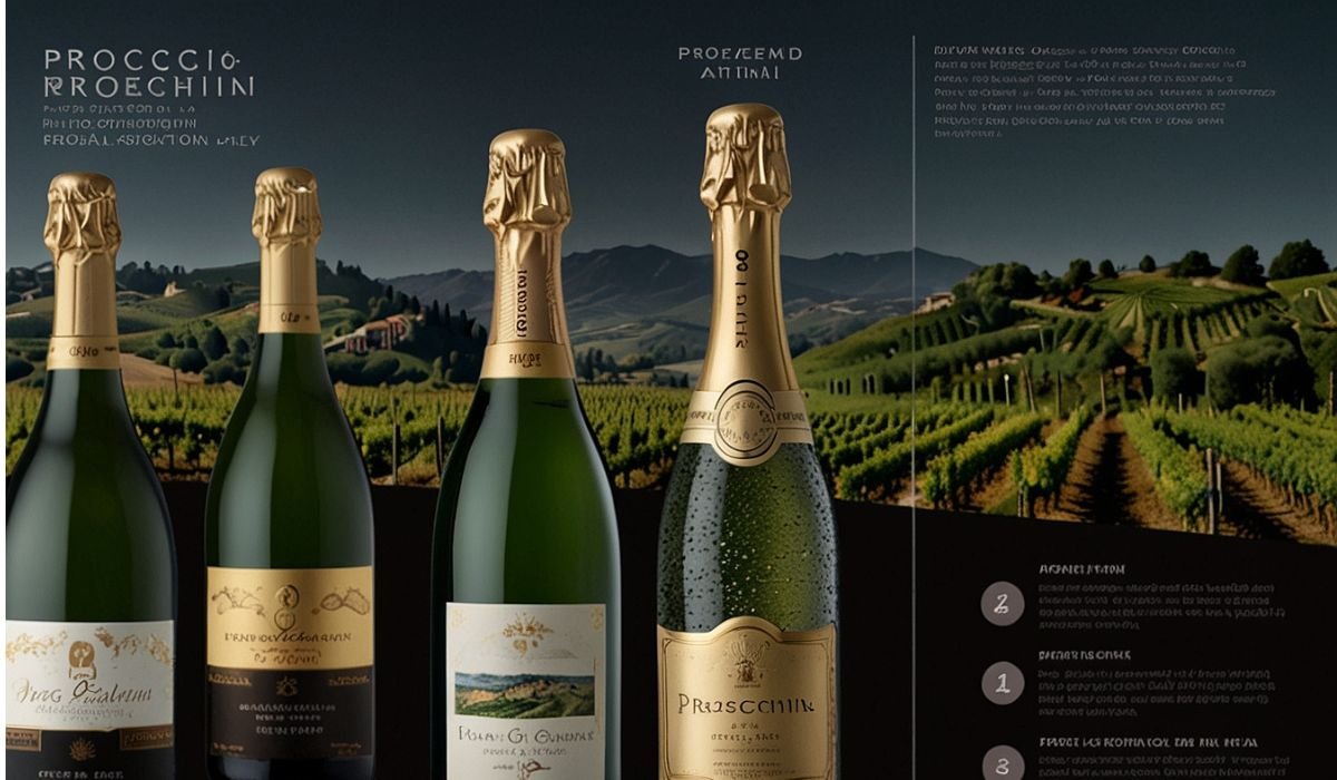 Prosecchini