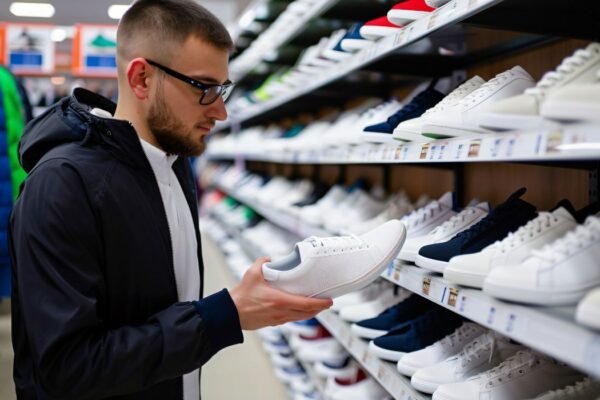 The Ultimate Guide to Xuebaotou.com: Your Next Favorite Shoe Company Xuebaotou.com