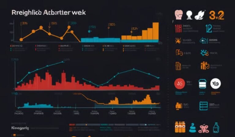 Lepbound: A New Path in Weight Management