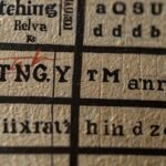 Ditto for us NYT crossword