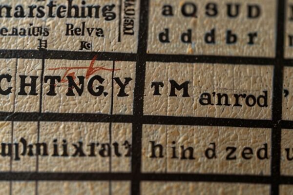Ditto for Us NYT Crossword: Why This Tiny Word is a Puzzle Powerhouse Ditto for us NYT crossword