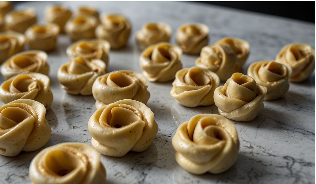 Tortellinatrice