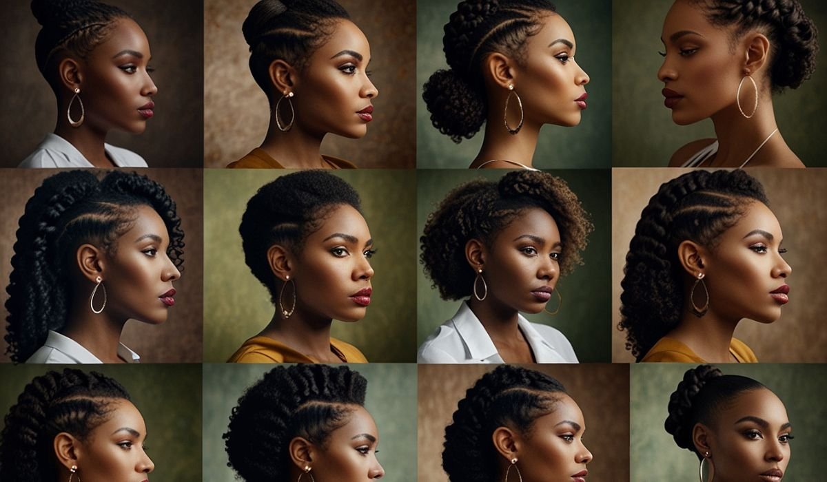 Cuban Twists