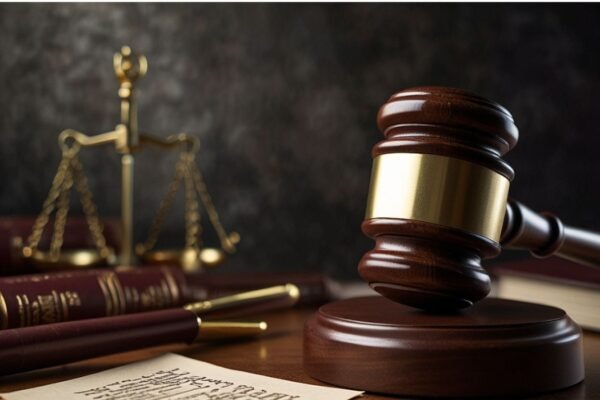 Expert Criminal Defense Lawyers: Protecting Your Rights and Building a Strong Case Criminal Defense Lawyers