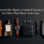 Luxury Gifts