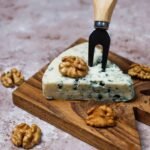 Grouse Cheese