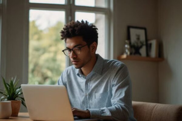 Unlock Your Workday Zen: Is Voomoo the Secret Weapon You’ve Been Missing? voomoo