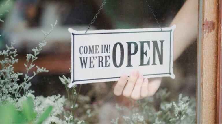 How Small Businesses Can Use Antitrust Law to Fight Unfair Competition