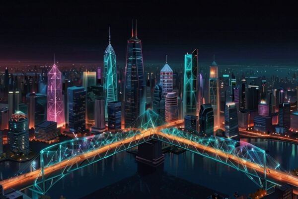 Crypto CrypticStreet: Your Map to Digital Wealth Crypto CrypticStreet