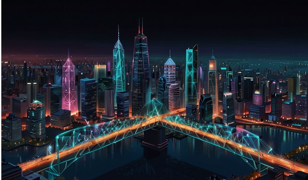 Crypto CrypticStreet
