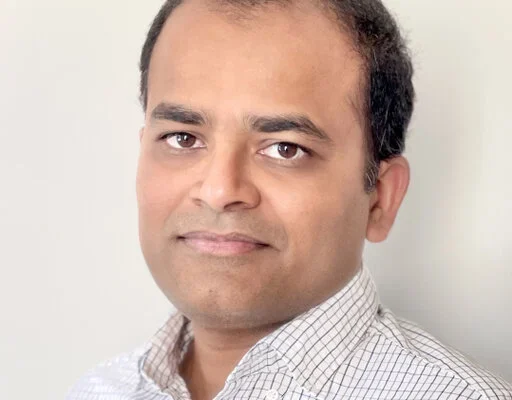 How to Leverage Upendra Katneni’s FDA History to Strengthen Compliance Upendra Katneni
