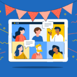 Event Registration Platforms