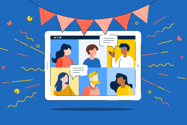 The Top 7 Event Registration Platforms for Seamless Attendee Experience Event Registration Platforms