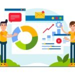 HubSpot Lead Scoring