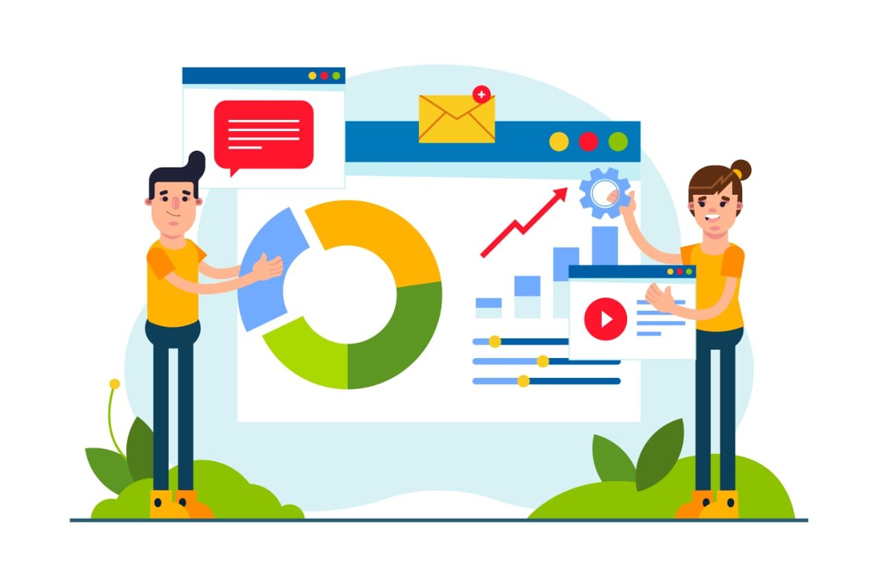 HubSpot Lead Scoring