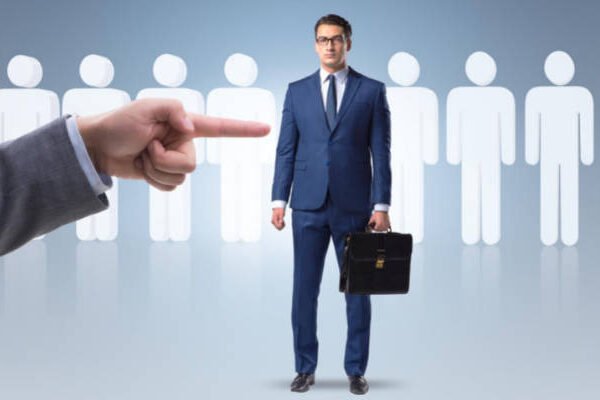 How To Ensure Your Business Operates Smoothly Business