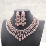 CZ Jewellery